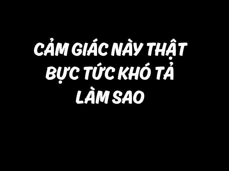 Thể Thao Cực Hạn Xem thể thao trực tiếp trực tuyến Chapter 493.5 trang 212