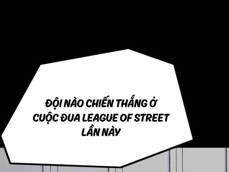 Thể Thao Cực Hạn Xem thể thao trực tiếp trực tuyến Chapter 493.5 trang 215