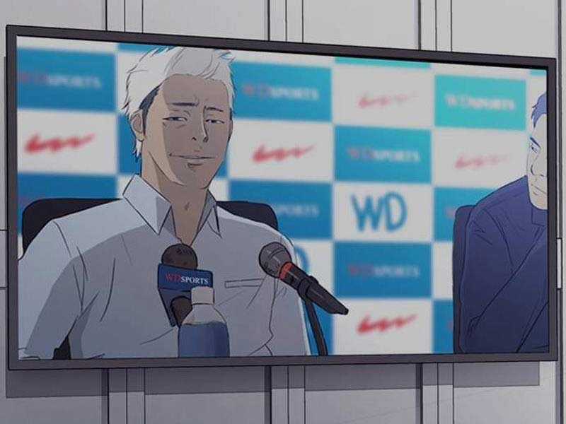 Thể Thao Cực Hạn Xem thể thao trực tiếp trực tuyến Chapter 493.5 trang 216