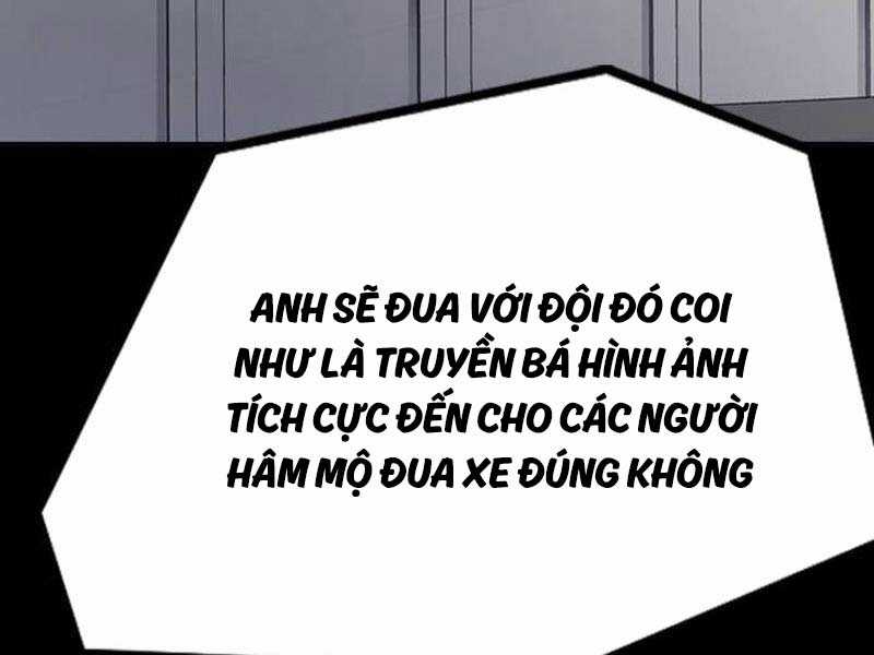 Thể Thao Cực Hạn Xem thể thao trực tiếp trực tuyến Chapter 493.5 trang 217