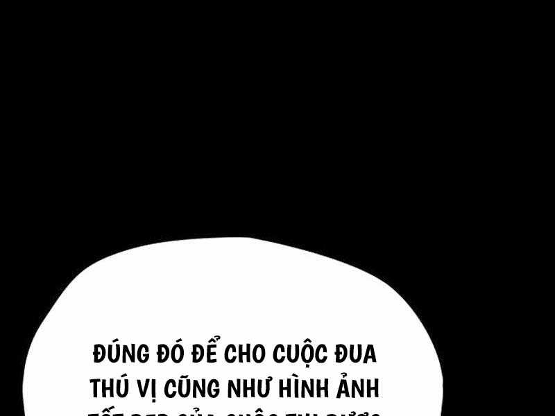 Thể Thao Cực Hạn Xem thể thao trực tiếp trực tuyến Chapter 493.5 trang 219