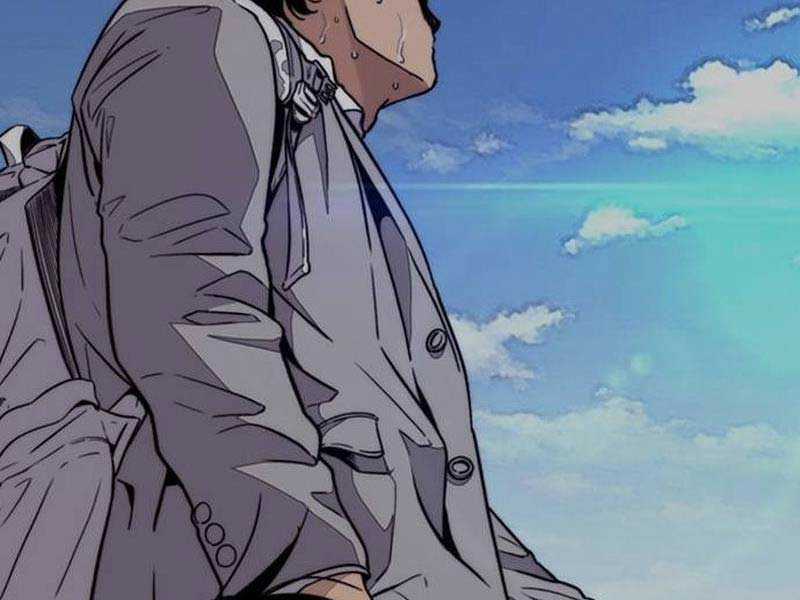 Thể Thao Cực Hạn Xem thể thao trực tiếp trực tuyến Chapter 493.5 trang 22