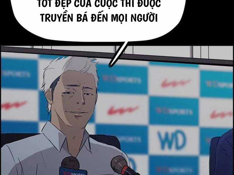 Thể Thao Cực Hạn Xem thể thao trực tiếp trực tuyến Chapter 493.5 trang 220