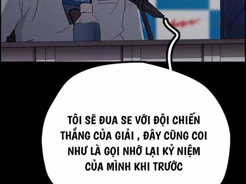 Thể Thao Cực Hạn Xem thể thao trực tiếp trực tuyến Chapter 493.5 trang 221