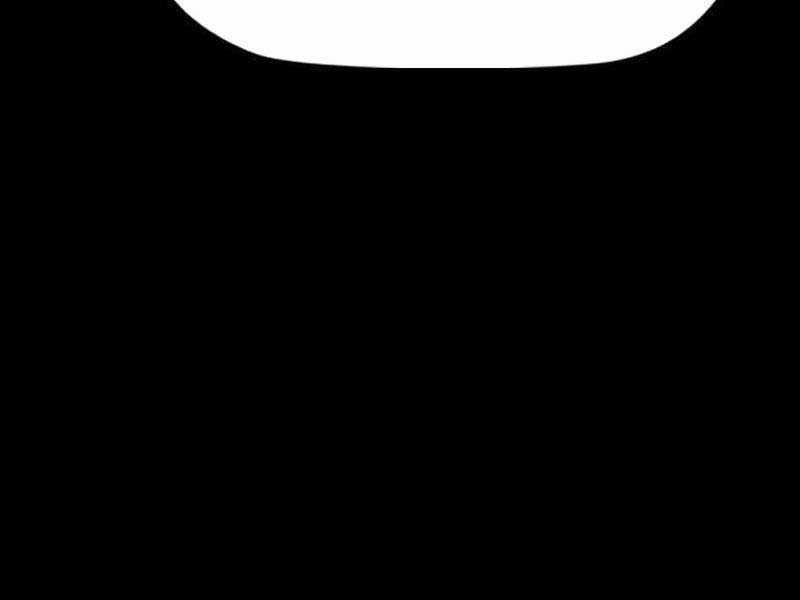 Thể Thao Cực Hạn Xem thể thao trực tiếp trực tuyến Chapter 493.5 trang 222