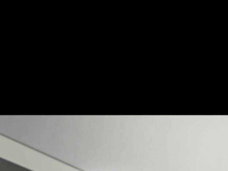 Thể Thao Cực Hạn Xem thể thao trực tiếp trực tuyến Chapter 493.5 trang 223