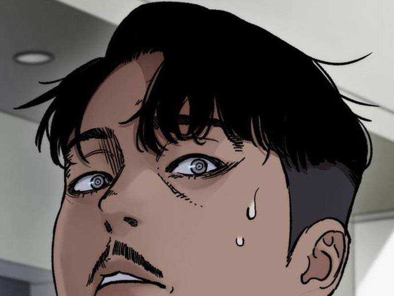 Thể Thao Cực Hạn Xem thể thao trực tiếp trực tuyến Chapter 493.5 trang 224