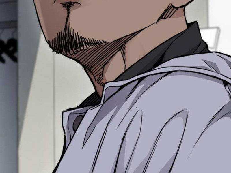 Thể Thao Cực Hạn Xem thể thao trực tiếp trực tuyến Chapter 493.5 trang 225