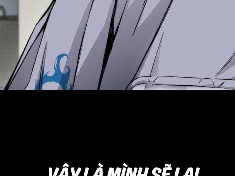 Thể Thao Cực Hạn Xem thể thao trực tiếp trực tuyến Chapter 493.5 trang 226