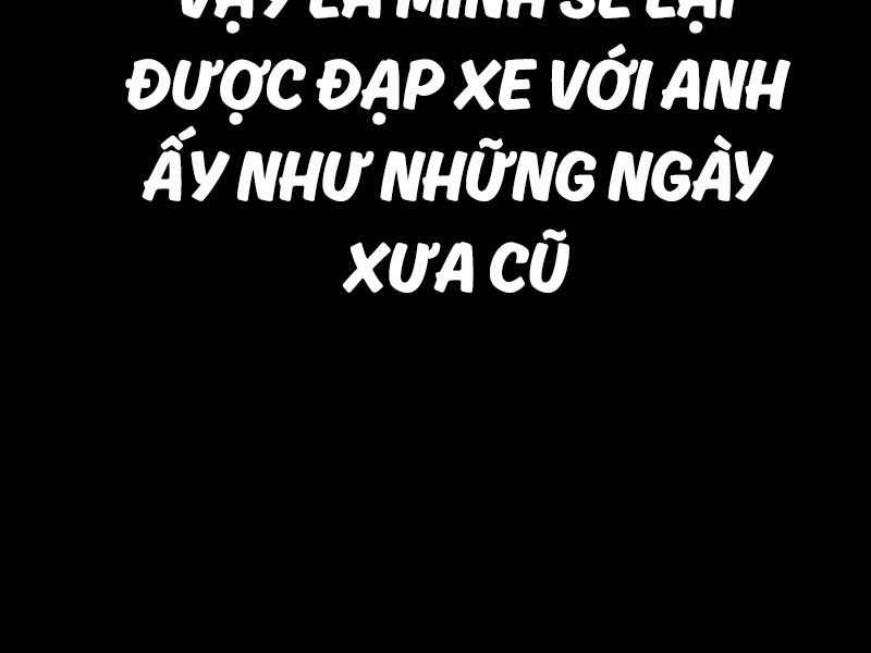 Thể Thao Cực Hạn Xem thể thao trực tiếp trực tuyến Chapter 493.5 trang 227