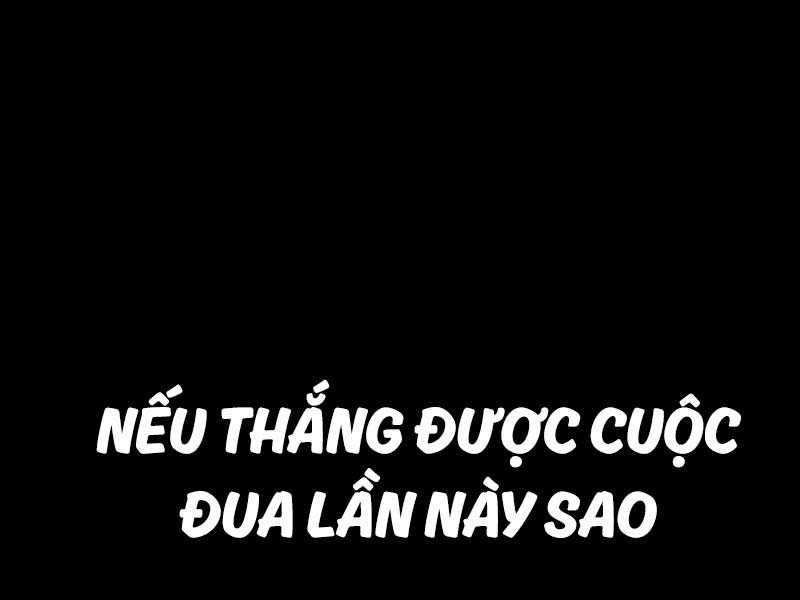 Thể Thao Cực Hạn Xem thể thao trực tiếp trực tuyến Chapter 493.5 trang 228