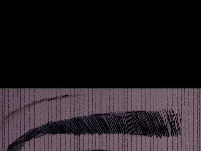 Thể Thao Cực Hạn Xem thể thao trực tiếp trực tuyến Chapter 493.5 trang 229