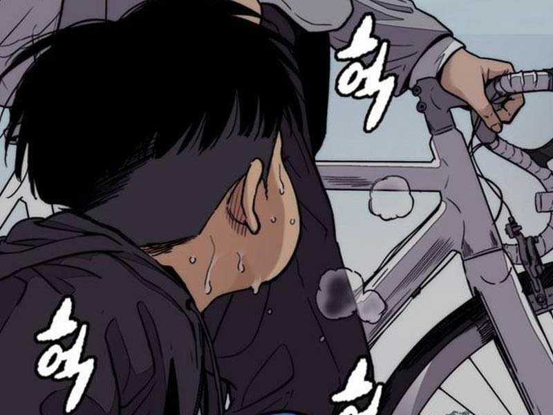 Thể Thao Cực Hạn Xem thể thao trực tiếp trực tuyến Chapter 493.5 trang 23