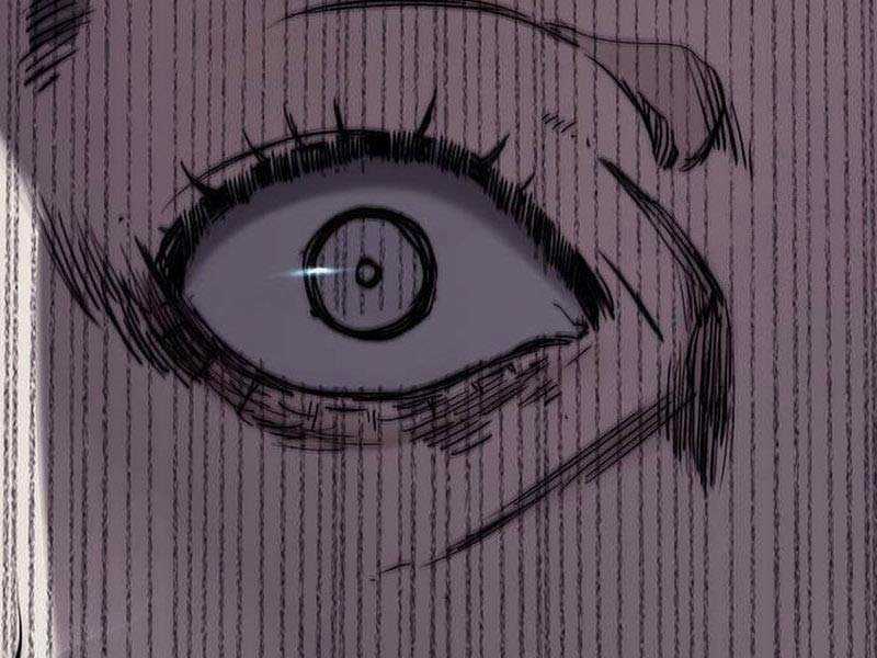 Thể Thao Cực Hạn Xem thể thao trực tiếp trực tuyến Chapter 493.5 trang 230