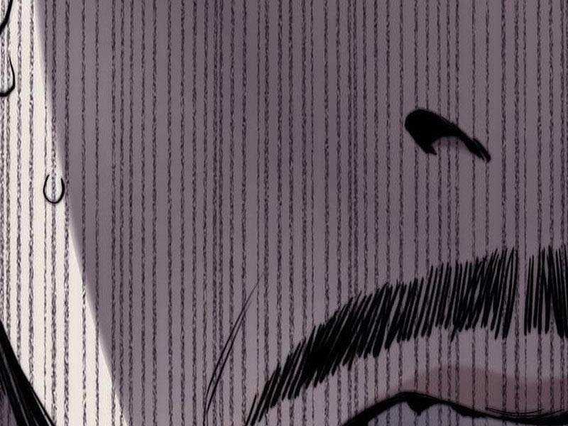 Thể Thao Cực Hạn Xem thể thao trực tiếp trực tuyến Chapter 493.5 trang 231