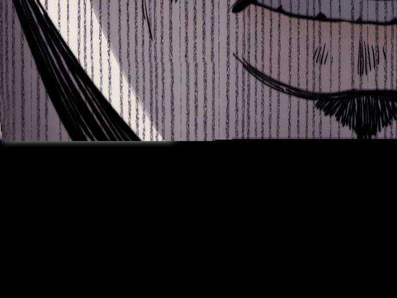 Thể Thao Cực Hạn Xem thể thao trực tiếp trực tuyến Chapter 493.5 trang 232