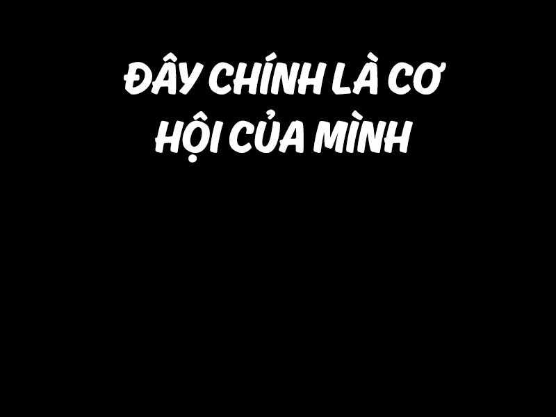 Thể Thao Cực Hạn Xem thể thao trực tiếp trực tuyến Chapter 493.5 trang 233