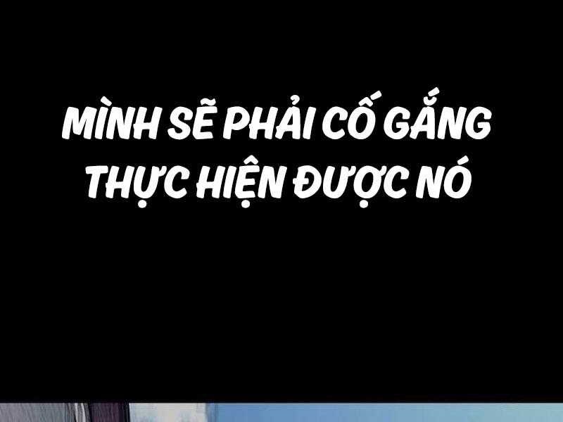 Thể Thao Cực Hạn Xem thể thao trực tiếp trực tuyến Chapter 493.5 trang 235