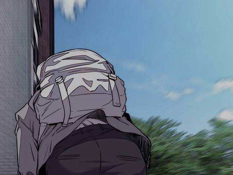 Thể Thao Cực Hạn Xem thể thao trực tiếp trực tuyến Chapter 493.5 trang 236