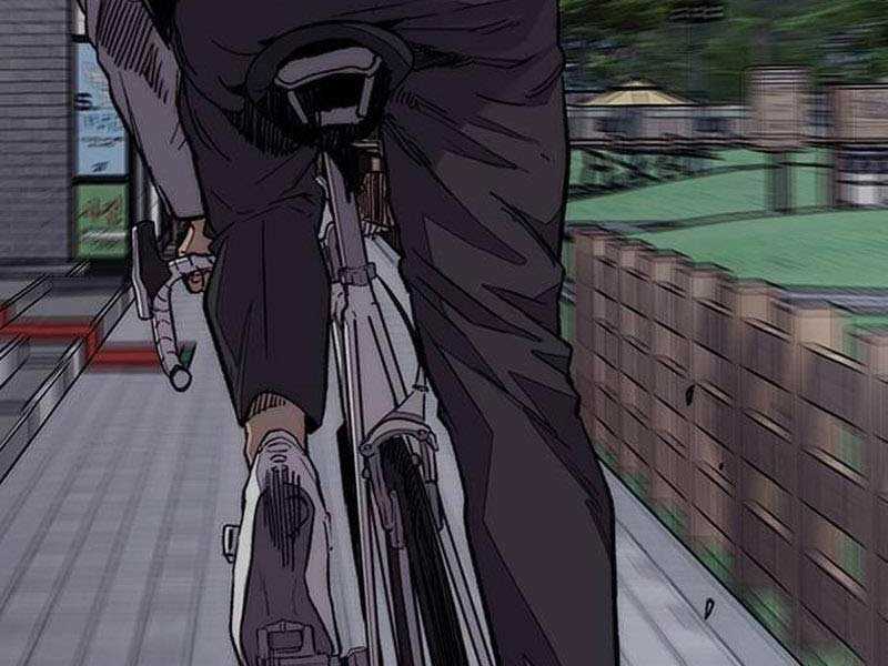 Thể Thao Cực Hạn Xem thể thao trực tiếp trực tuyến Chapter 493.5 trang 237