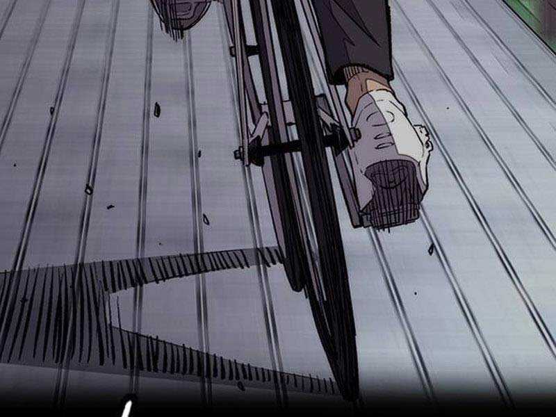 Thể Thao Cực Hạn Xem thể thao trực tiếp trực tuyến Chapter 493.5 trang 238