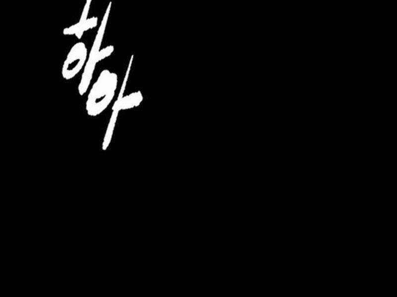 Thể Thao Cực Hạn Xem thể thao trực tiếp trực tuyến Chapter 493.5 trang 239