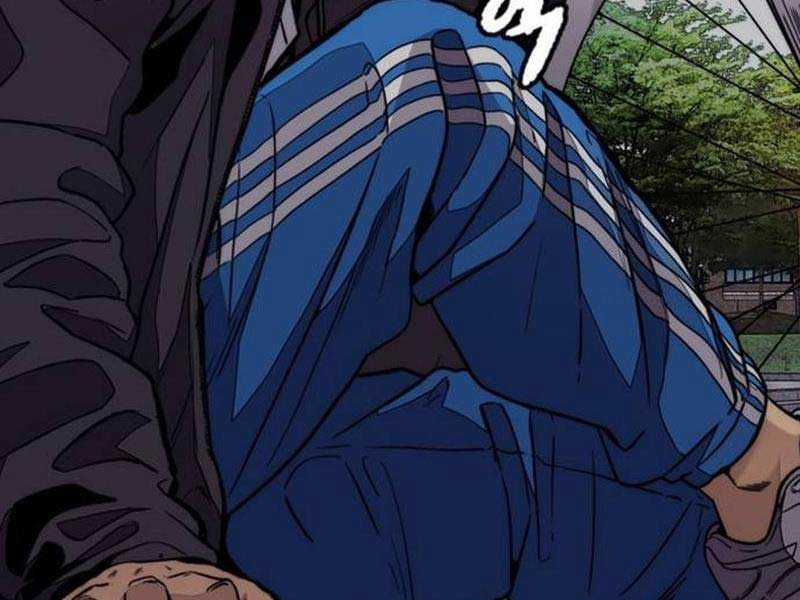 Thể Thao Cực Hạn Xem thể thao trực tiếp trực tuyến Chapter 493.5 trang 24