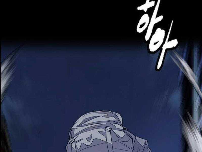 Thể Thao Cực Hạn Xem thể thao trực tiếp trực tuyến Chapter 493.5 trang 241