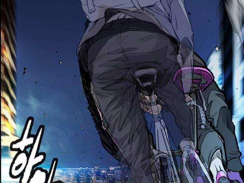 Thể Thao Cực Hạn Xem thể thao trực tiếp trực tuyến Chapter 493.5 trang 242