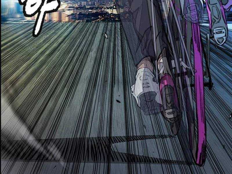 Thể Thao Cực Hạn Xem thể thao trực tiếp trực tuyến Chapter 493.5 trang 243