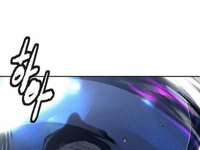 Thể Thao Cực Hạn Xem thể thao trực tiếp trực tuyến Chapter 493.5 trang 246