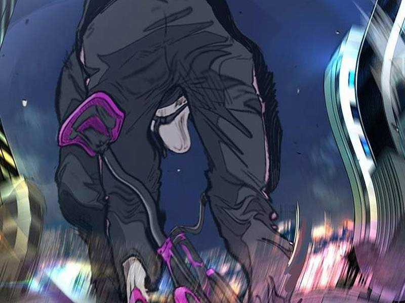 Thể Thao Cực Hạn Xem thể thao trực tiếp trực tuyến Chapter 493.5 trang 247