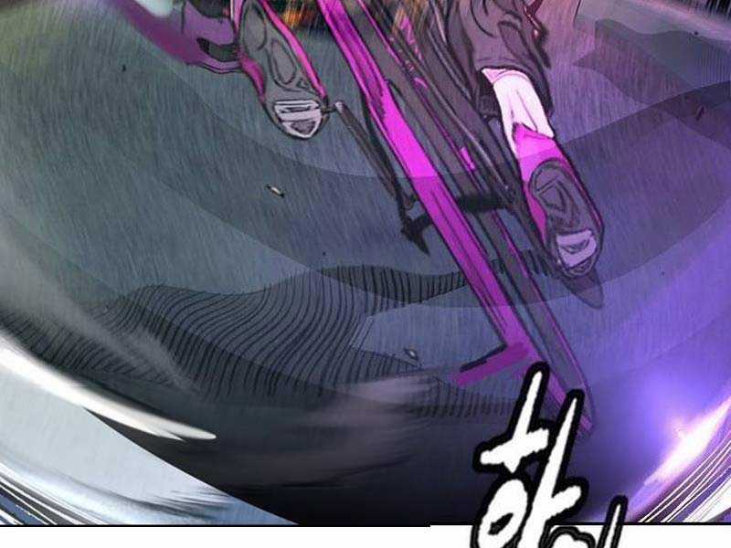 Thể Thao Cực Hạn Xem thể thao trực tiếp trực tuyến Chapter 493.5 trang 248