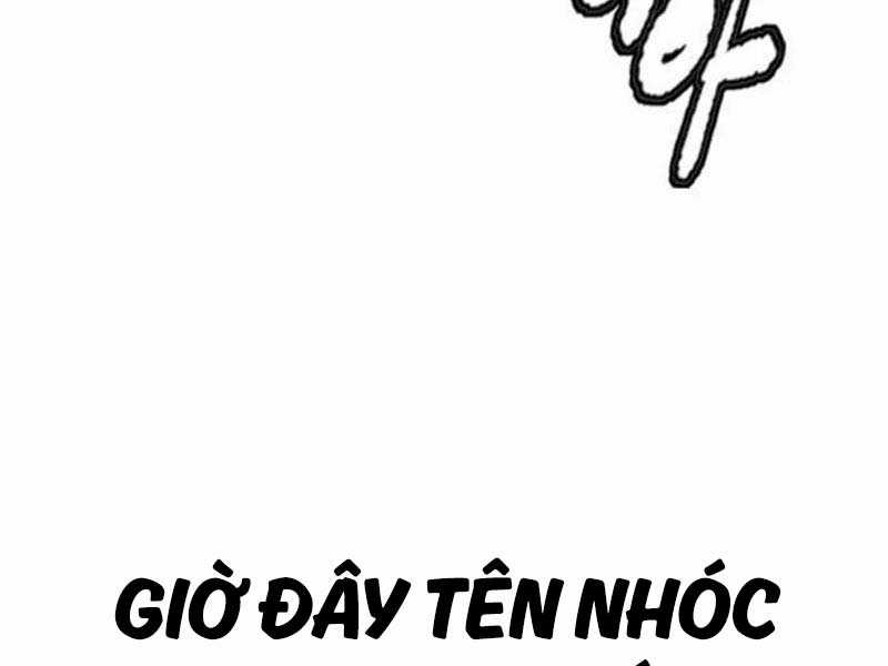 Thể Thao Cực Hạn Xem thể thao trực tiếp trực tuyến Chapter 493.5 trang 249