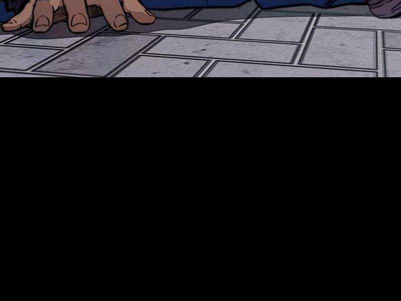 Thể Thao Cực Hạn Xem thể thao trực tiếp trực tuyến Chapter 493.5 trang 25