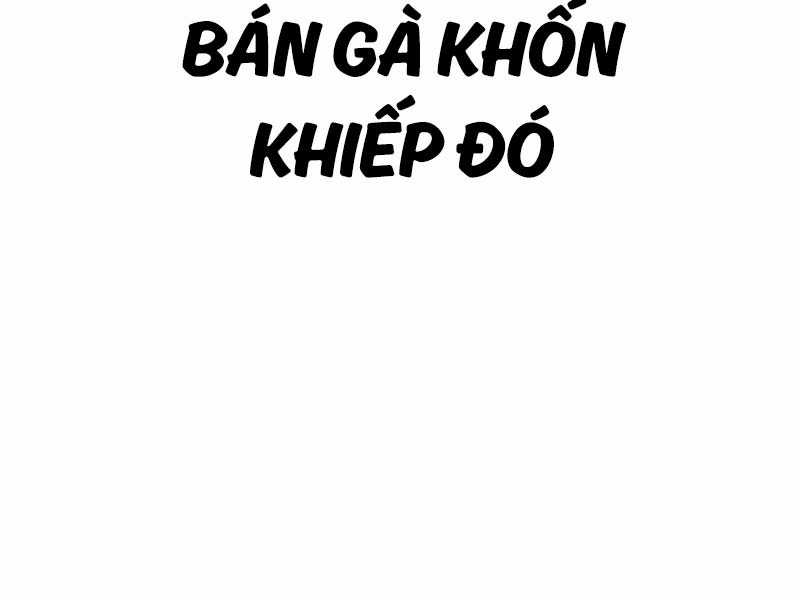 Thể Thao Cực Hạn Xem thể thao trực tiếp trực tuyến Chapter 493.5 trang 250