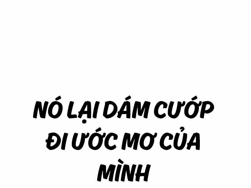 Thể Thao Cực Hạn Xem thể thao trực tiếp trực tuyến Chapter 493.5 trang 251