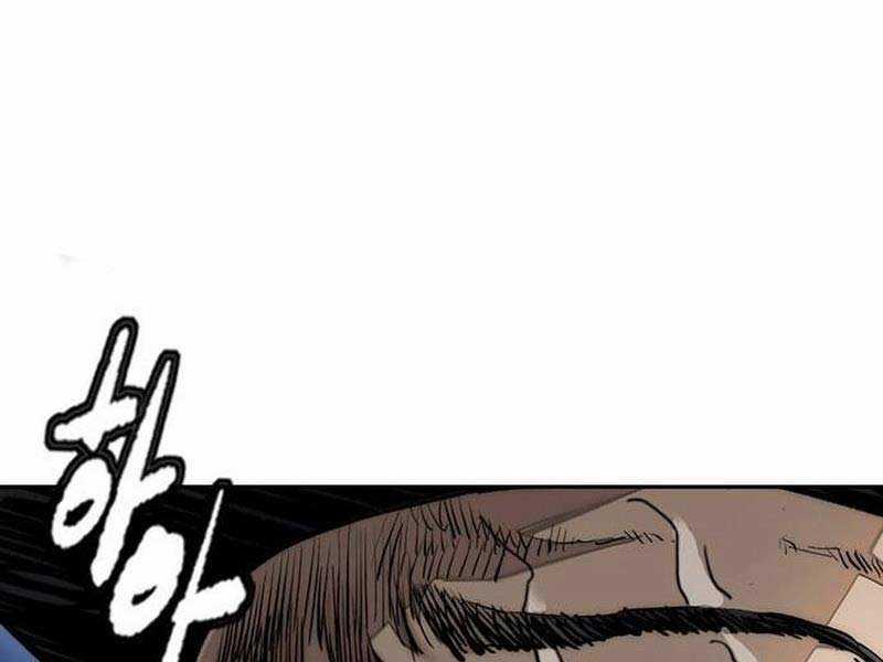 Thể Thao Cực Hạn Xem thể thao trực tiếp trực tuyến Chapter 493.5 trang 252