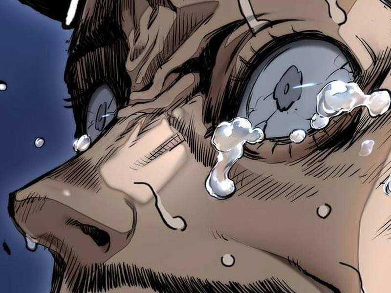 Thể Thao Cực Hạn Xem thể thao trực tiếp trực tuyến Chapter 493.5 trang 253