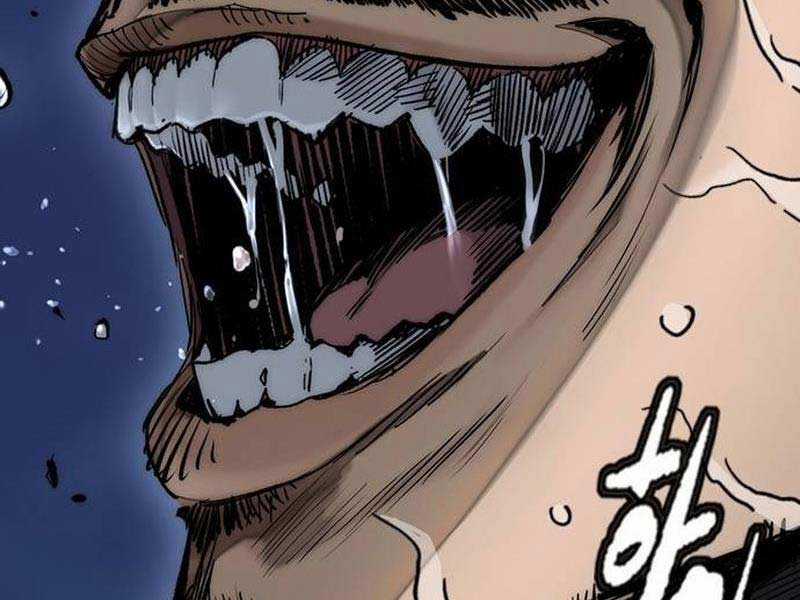 Thể Thao Cực Hạn Xem thể thao trực tiếp trực tuyến Chapter 493.5 trang 254