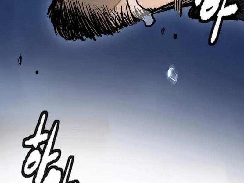 Thể Thao Cực Hạn Xem thể thao trực tiếp trực tuyến Chapter 493.5 trang 255