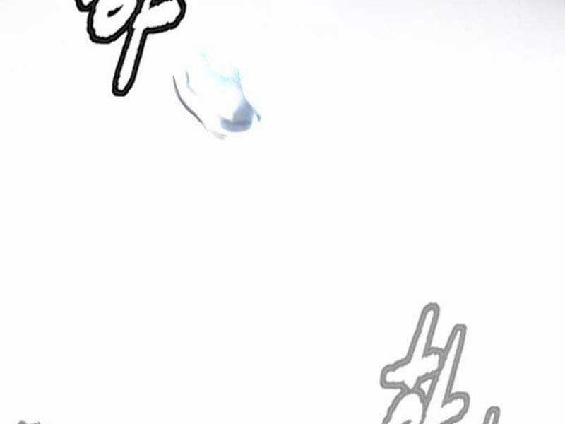 Thể Thao Cực Hạn Xem thể thao trực tiếp trực tuyến Chapter 493.5 trang 256