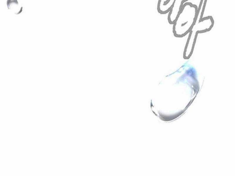 Thể Thao Cực Hạn Xem thể thao trực tiếp trực tuyến Chapter 493.5 trang 257