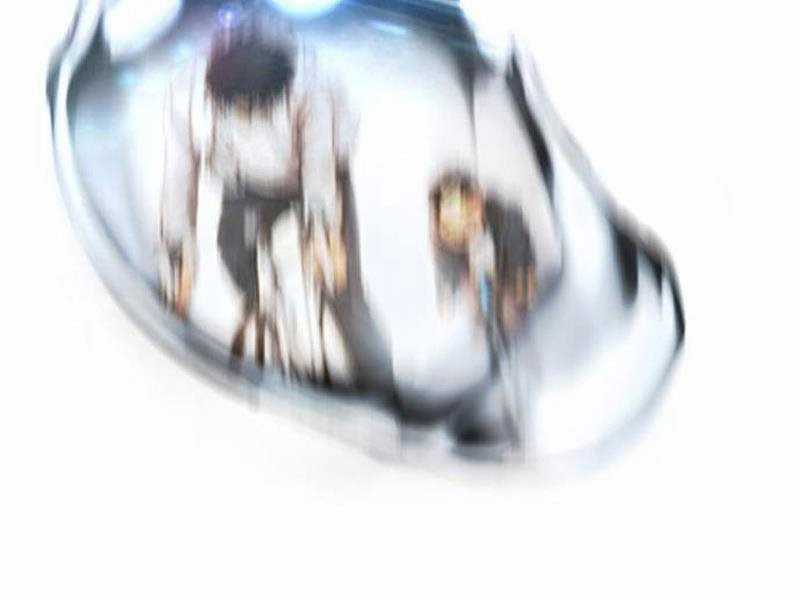 Thể Thao Cực Hạn Xem thể thao trực tiếp trực tuyến Chapter 493.5 trang 259