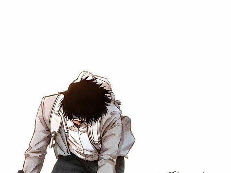 Thể Thao Cực Hạn Xem thể thao trực tiếp trực tuyến Chapter 493.5 trang 262