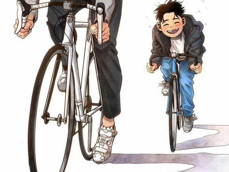 Thể Thao Cực Hạn Xem thể thao trực tiếp trực tuyến Chapter 493.5 trang 263