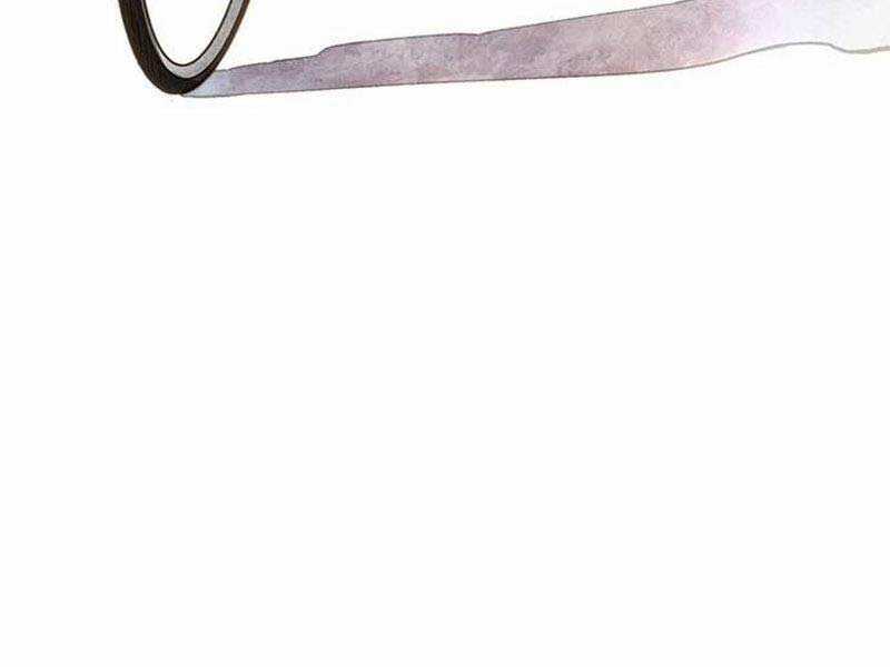 Thể Thao Cực Hạn Xem thể thao trực tiếp trực tuyến Chapter 493.5 trang 264