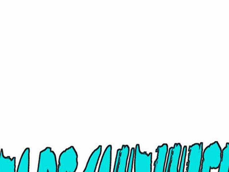 Thể Thao Cực Hạn Xem thể thao trực tiếp trực tuyến Chapter 493.5 trang 265