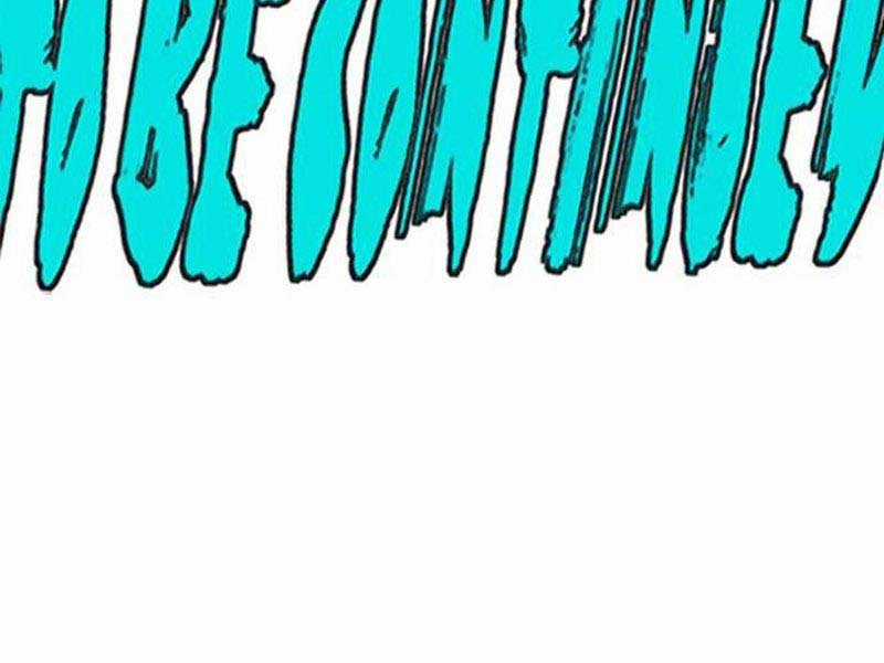 Thể Thao Cực Hạn Xem thể thao trực tiếp trực tuyến Chapter 493.5 trang 266