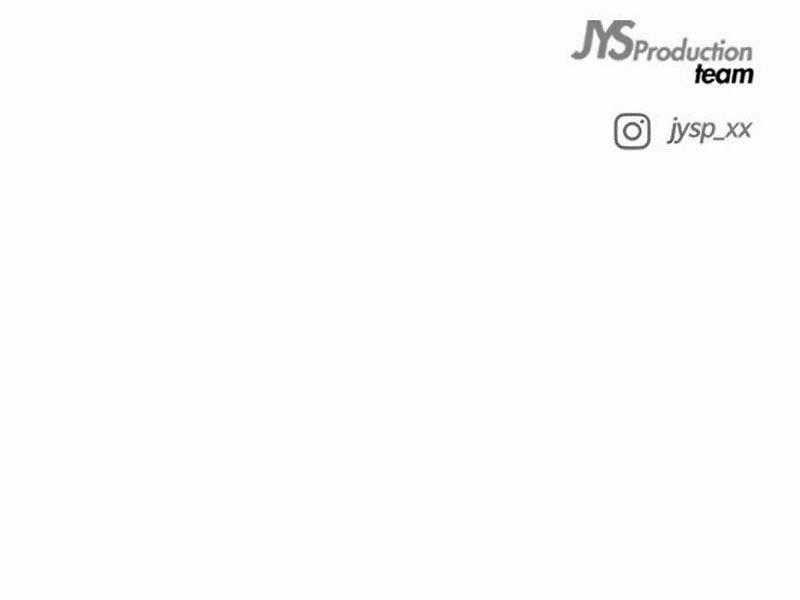 Thể Thao Cực Hạn Xem thể thao trực tiếp trực tuyến Chapter 493.5 trang 267